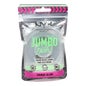 Nyx Jumbo Lash! Vegan False Lashes 1 Par
