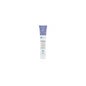 Jonzac Thermal Water Rehydrates Velvety Care Extra Rich 50ml