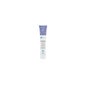 Jonzac Thermal Water Rehydrates Velvety Care Extra Rich 50ml