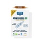 Nutrivie Ahwagandha Bio Ampollas 20x10ml