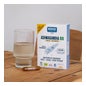 Nutrivie Ahwagandha Bio Ampollas 20x10ml