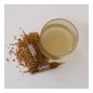 Nutrivie Ahwagandha Bio Ampollas 20x10ml