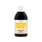 Herbalgem Respiración Bio Sp 150 ml