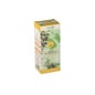 Herbalgem Respiración Bio Sp 150 ml