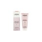 Lierac Body-Slimming Concentrate 200ml