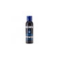 Eros Aqua Power Boydglide 50 ml