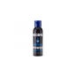 Eros Aqua Power Boydglide 50 ml