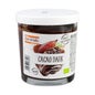 Fior di Loto Crema Cacao Dark Bio 200g