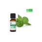 Voshuiles Aceite Esencial BIO de Orégano Compacto 10 ml