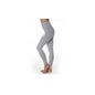 Slimtess Performance gris T- M