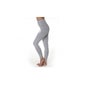 Slimtess Performance gris T- M
