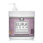 Terpenic Labs EuraDerm® Crema Reafirmante Antiestrías 1000ml