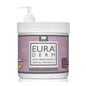 Terpenic Euraderm Crema per il corpo 1000ml
