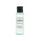 Lierac Acqua Micellare 50 ml