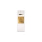 Essenza Mistero di Fiori 100 ml
