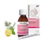 Pranarôm PranaBB Jarabe Tos BIO 120ml