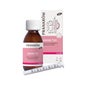 Pranarôm PranaBB Jarabe Tos BIO 120ml