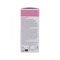 Pranarôm PranaBB Jarabe Tos BIO 120ml