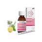 Pranarôm Pranabb Syrop Tx 120ml