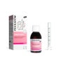 Pranarôm Pranabb Syrup Tx 120ml