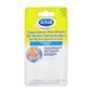 Gelactiv Separ Ort Fin1Pt2G453