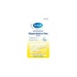 Gelactiv Separ Ort Fin1Pt2G453