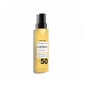 Lierac Sunissime Aceite Solar Sedoso SPF50 150 ml