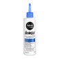 Salon Line SOS Bomba Original Tónico Fortalecedor 100ml