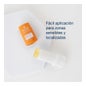 Rilastil Sun System Stick Solar Transparente Zonas Sensibles SPF50+ 8,5gr