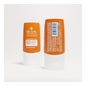 Rilastil Sun System Stick Solar Transparente Zonas Sensibles SPF50+ 8,5gr