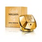 Paco Rabanne Lady Milion Eau De Parfum 30ml Vaporizzatore Paco Rabanne Lady Milion Eau De Parfum 30ml