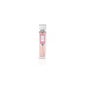 Iap Pharma Pour Femme nº43 150ml