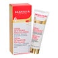 Mavala Anti-Fleck Handcreme 30ml