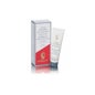 Mavala Anti-Fleck Handcreme 30ml