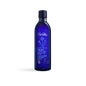 Melvita blueberry floral water without spray 200 ml