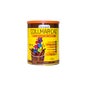 Drasanvi Collmar Cao Collagene 300 Gr
