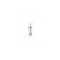 Farline Desodorante Spray Sensible 150 ml