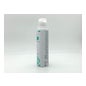 Farline Sensitive Deodorant Spray 150ml