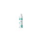 Farline Sensitive Deodorant Spray 150ml