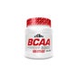 Vitobest Bcaa 5000 Neutro 300 g