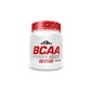 Vitobest Bcaa 5000 Neutro 300 g