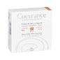 Avène Couvrance Comfort Compact Cream SPF30 Honey 10g