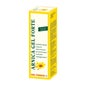 Dr Theiss Arnica Gel Forte 100g