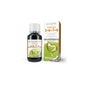 Marnys Omega 3, 6, 7, 9 125ml