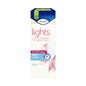 Tena Lights Slip Protector Long 761816 20uds