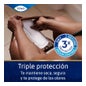 Tena Lights Slip Protector Long 761816 20uds
