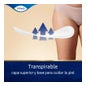 Tena Lights Slip Protector Long 761816 20uds