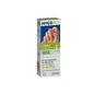 Normon Mycoben Unghie 5 ml