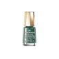 Mavala Esmalte de Uñas 25 Copenhagen 5ml