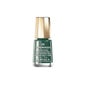 Mavala Esmalte de Uñas 25 Copenhagen 5ml